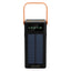 Cargador Portátil Sanci SC-DY7552 80000mAh 65W Negro