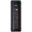Cargador Portátil Xiaomi Hypercharge BHR9970GL 25000mAh 212W - Black