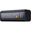 Cargador Portátil Xiaomi Hypercharge BHR9970GL 25000mAh 212W - Black