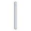 Cargador Portátil Xiaomi Power Bank Lite 10000mAh BHR9350GL 22.5W Gray