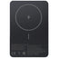Cargador Portátil Xiaomi Super Slim Magnetic 5000mAh Black