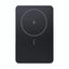 Cargador Portátil Xiaomi Super Slim Magnetic 5000mAh Black