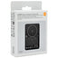 Cargador Portátil Xiaomi Super Slim Magnetic 5000mAh Black