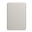 Cargador Portátil Xiaomi Super Slim Magnetic 5000mAh Gold