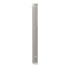 Cargador Portátil Xiaomi Super Slim Magnetic 5000mAh Gold