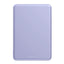 Cargador Portátil Xiaomi Super Slim Magnetic 5000mAh Purple