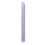 Cargador Portátil Xiaomi Super Slim Magnetic 5000mAh Purple
