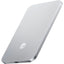Cargador Portátil Xiaomi Ultra Thin 5000mAh BHR08Z2GL 15W Silver