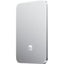 Cargador Portátil Xiaomi Ultra Thin 5000mAh BHR08Z2GL 15W Silver