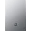 Cargador Portátil Xiaomi Ultra Thin 5000mAh BHR08Z2GL 15W Silver