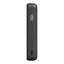 Cargador Portátil Xiaomi Wireless 10000mAh Black