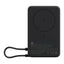 Cargador Portátil Xiaomi Wireless 10000mAh Black