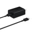 Cargador Samsung 15W con Cable Tipo C a C Original