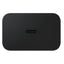 Cargador Samsung 45W USB-C EP-T4511 sin Cable Black