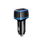 Cargador Satellite A-CC2014 - Negro