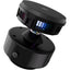 Cargador Vehicular Smart Vision D29 Negro