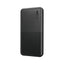 Cargador WIWU P067 Speedy Series 10000MAH - Black