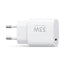 Cargador Xiaomi Nano Power 33W USB-C BHR087LEU Único