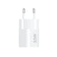 Cargador Xiaomi Nano Power 33W USB-C BHR087LEU Único