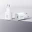 Cargador Xiaomi Nano Power 33W USB-C BHR087LEU Único