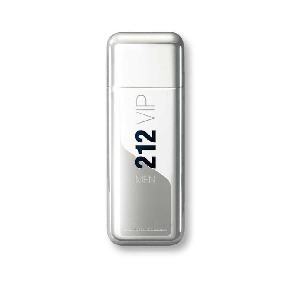 Perfume Perfume Carolina Herrera 212 VIP EDT 100ML