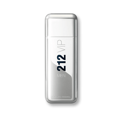 Perfume Perfume Carolina Herrera 212 VIP EDT 100ML