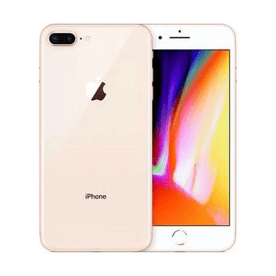 Celular iPhone 8 Plus 64Gb Swap A+