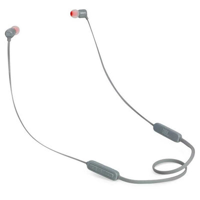 AURICULAR JBL BLUETOOTH TUNE T110BT