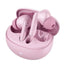 Auricular G-Tide L42 Bluetooth Earphone - Pink