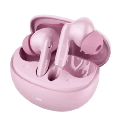 Auricular G-Tide L42 Bluetooth Earphone - Pink
