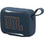 Parlante JBL Go 5 Portable Bluetooth