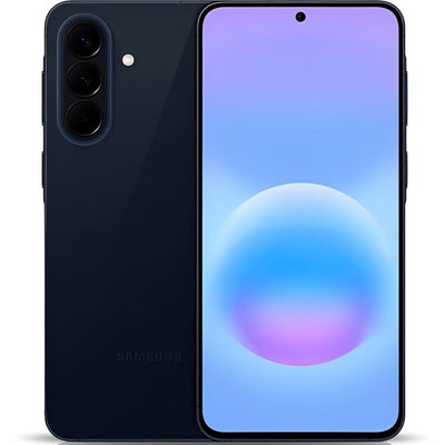 Celular Samsung Galaxy A57 A576B 5G 6.7" DS 8/256GB