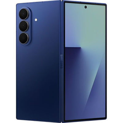 Celular Samsung Galaxy Z Fold7 5G 12/256GB – 8.0"