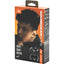 Auricular JBL Soundgear Clips