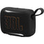 Parlante JBL Go 5 Portable Bluetooth