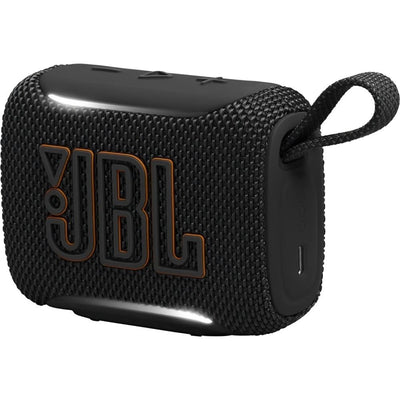 Parlante JBL Go 5 Portable Bluetooth