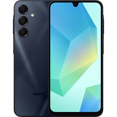 Celular Samsung Galaxy A16 5G 8/256GB – 6.7" DS