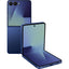 Celular Samsung Galaxy Z Flip7 5G 12/256GB – 6.9" SS