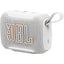 Parlante JBL Go 5 Portable Bluetooth