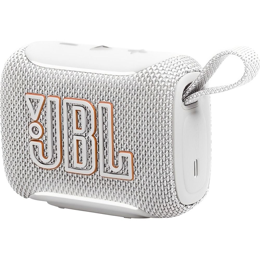 Parlante JBL Go 5 Portable Bluetooth