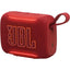 Parlante JBL Go 5 Portable Bluetooth