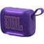 Parlante JBL Go 5 Portable Bluetooth