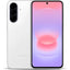 Celular Samsung Galaxy A37 A376B 5G 6.7" DS 8/256GB