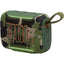 Parlante JBL Go 5 Portable Bluetooth
