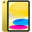 Tablet Apple iPad 11TH 11" A16 WiFi 128GB Yellow