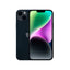 Celular iPhone 14 128 Gb Swap A+
