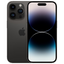 Celular iPhone 14 Pro Max 128GB A2651 - CPO (Black, Purple)