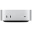 Celular Apple Mac Mini M4 MU9E3LL a 16 512GB Silver