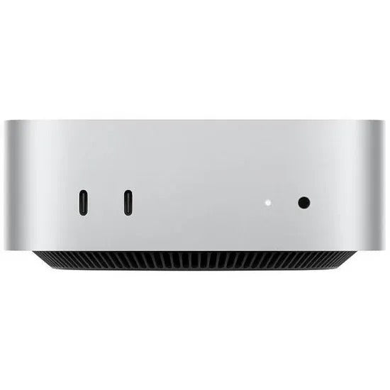 Celular Apple Mac Mini M4 MU9E3LL a 16 512GB Silver