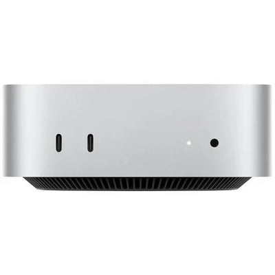 Celular Apple Mac Mini M4 MU9E3LL a 16 512GB Silver